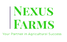 Nexus Farms